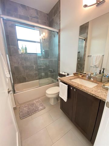 17296 Sea Blossom Way, Boca Raton, FL 33496