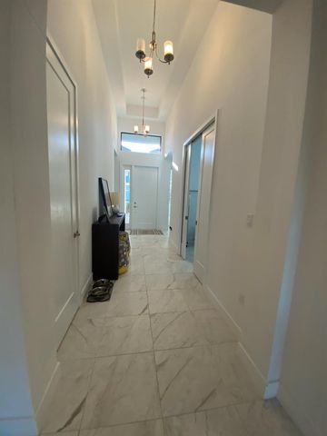 17296 Sea Blossom Way, Boca Raton, FL 33496