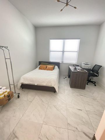17296 Sea Blossom Way, Boca Raton, FL 33496