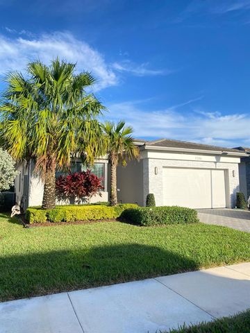 17296 Sea Blossom Way, Boca Raton, FL 33496