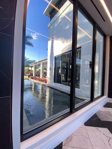 17296 Sea Blossom Way, Boca Raton, FL 33496