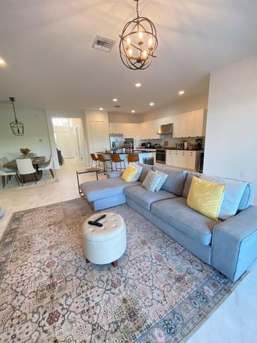 17296 Sea Blossom Way, Boca Raton, FL 33496