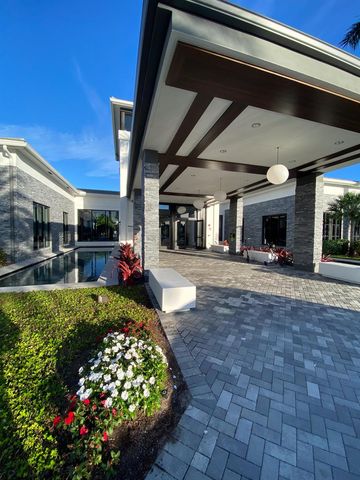 17296 Sea Blossom Way, Boca Raton, FL 33496