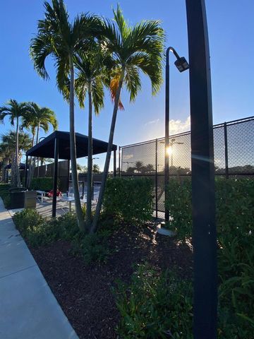 17296 Sea Blossom Way, Boca Raton, FL 33496