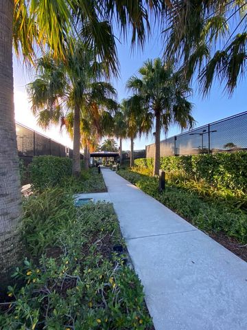 17296 Sea Blossom Way, Boca Raton, FL 33496