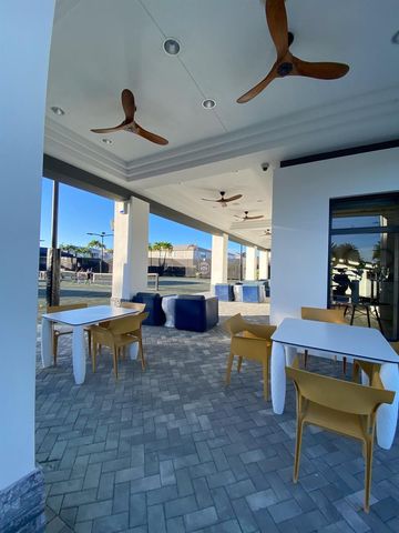 17296 Sea Blossom Way, Boca Raton, FL 33496