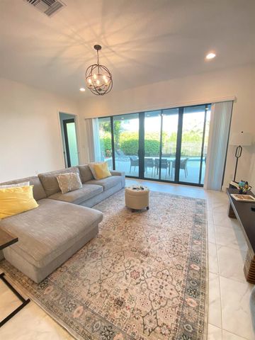 17296 Sea Blossom Way, Boca Raton, FL 33496