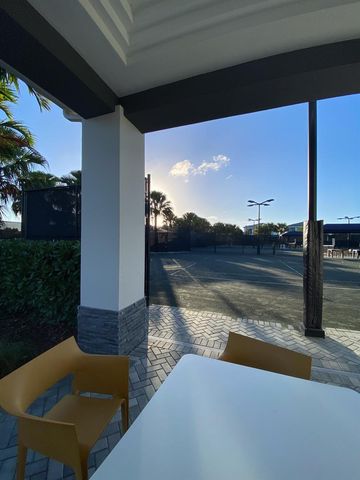 17296 Sea Blossom Way, Boca Raton, FL 33496