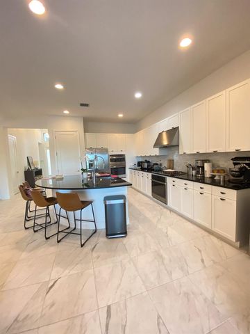 17296 Sea Blossom Way, Boca Raton, FL 33496