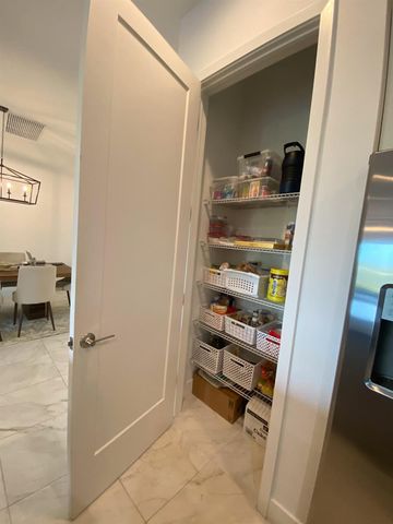 17296 Sea Blossom Way, Boca Raton, FL 33496