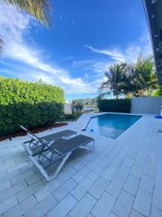 17296 Sea Blossom Way, Boca Raton, FL 33496