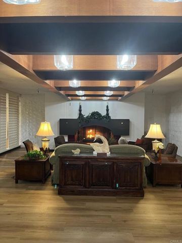 24055 PASEO DEL LAGO 155, Laguna Woods, CA 92637