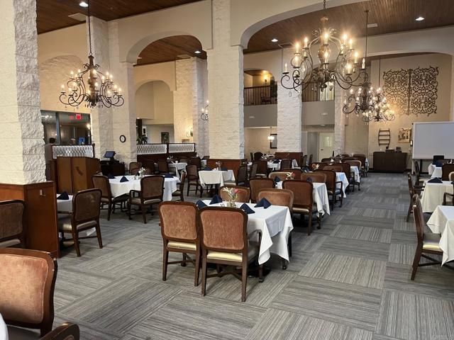 24055 PASEO DEL LAGO 155, Laguna Woods, CA 92637