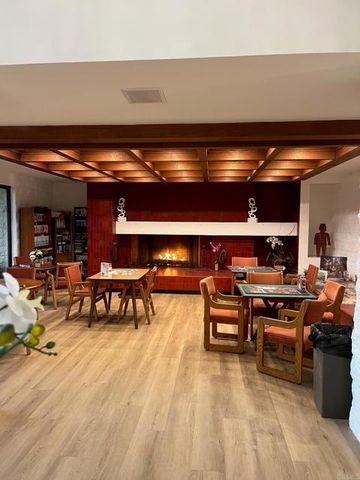 24055 PASEO DEL LAGO 155, Laguna Woods, CA 92637