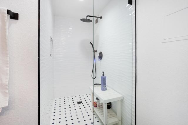 24055 PASEO DEL LAGO 155, Laguna Woods, CA 92637