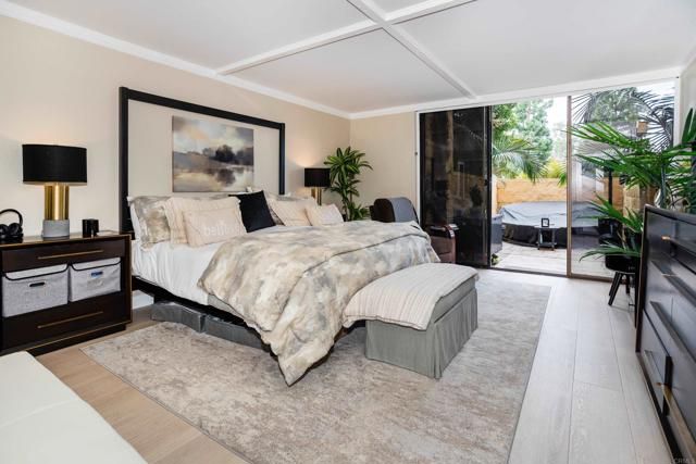 24055 PASEO DEL LAGO 155, Laguna Woods, CA 92637