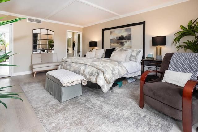 24055 PASEO DEL LAGO 155, Laguna Woods, CA 92637