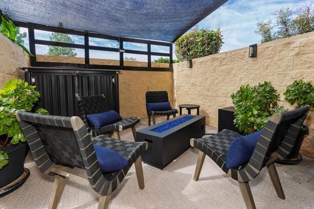 24055 PASEO DEL LAGO 155, Laguna Woods, CA 92637