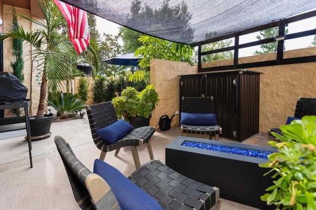 24055 PASEO DEL LAGO 155, Laguna Woods, CA 92637