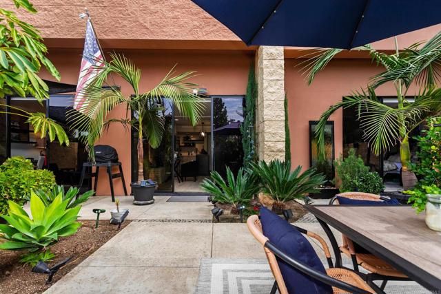 24055 PASEO DEL LAGO 155, Laguna Woods, CA 92637