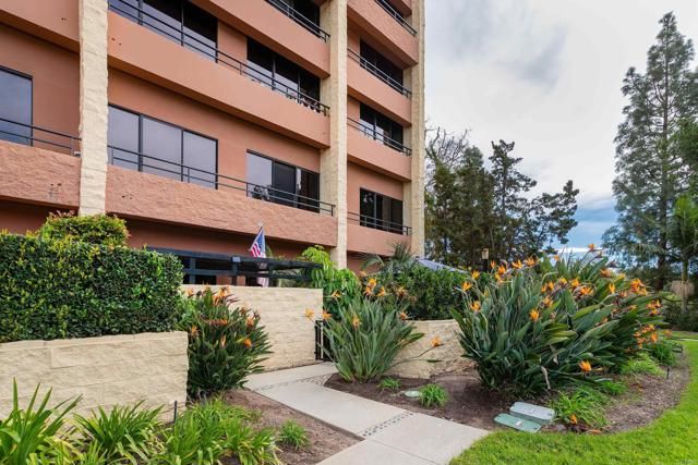 24055 PASEO DEL LAGO 155, Laguna Woods, CA 92637