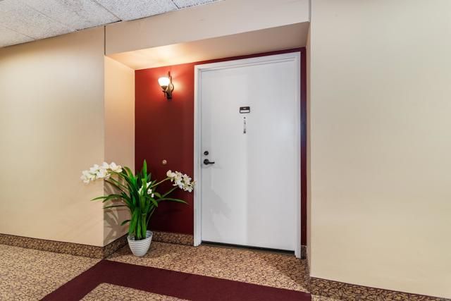 24055 PASEO DEL LAGO 155, Laguna Woods, CA 92637