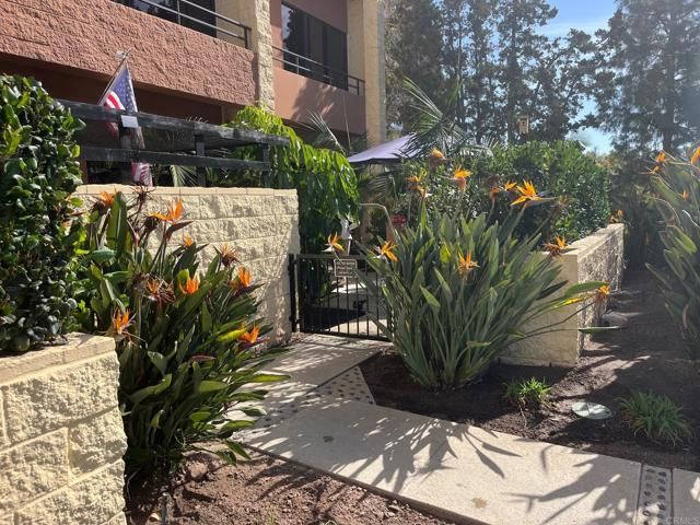 24055 PASEO DEL LAGO 155, Laguna Woods, CA 92637