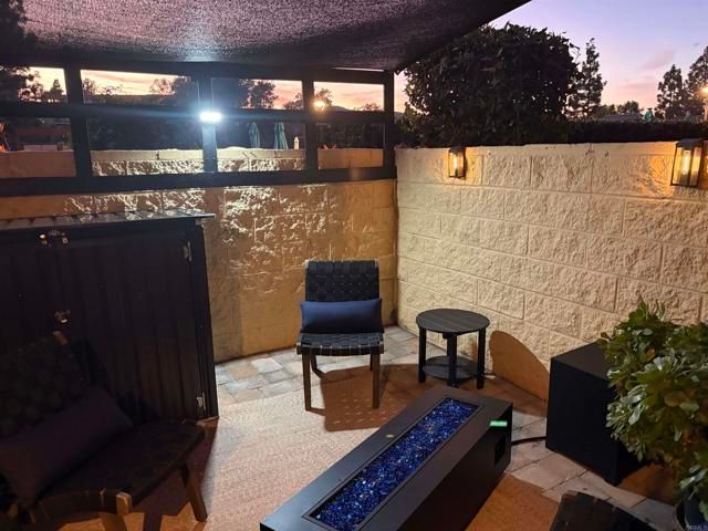 24055 PASEO DEL LAGO 155, Laguna Woods, CA 92637