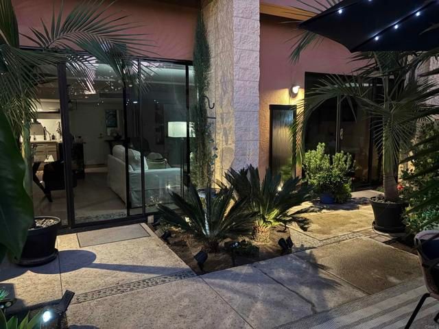 24055 PASEO DEL LAGO 155, Laguna Woods, CA 92637