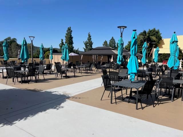 24055 PASEO DEL LAGO 155, Laguna Woods, CA 92637