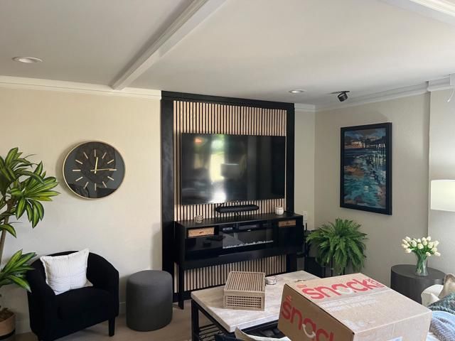 24055 PASEO DEL LAGO 155, Laguna Woods, CA 92637