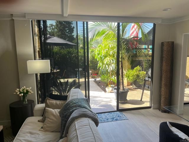 24055 PASEO DEL LAGO 155, Laguna Woods, CA 92637