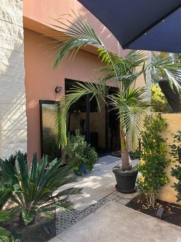 24055 PASEO DEL LAGO 155, Laguna Woods, CA 92637