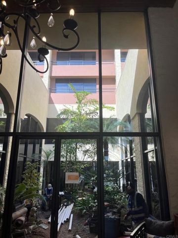 24055 PASEO DEL LAGO 155, Laguna Woods, CA 92637