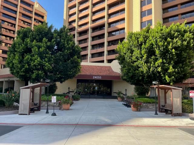 24055 PASEO DEL LAGO 155, Laguna Woods, CA 92637