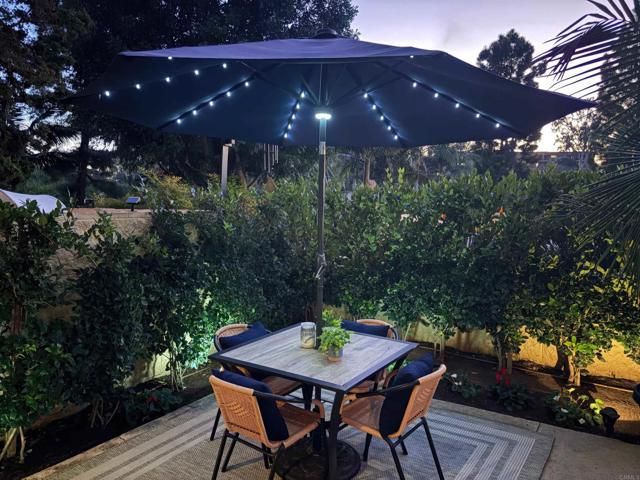 24055 PASEO DEL LAGO 155, Laguna Woods, CA 92637