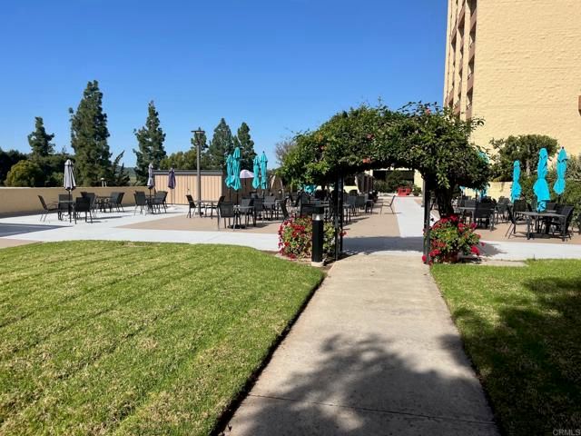 24055 PASEO DEL LAGO 155, Laguna Woods, CA 92637