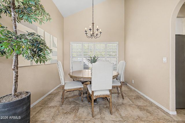 9152 E JENAN Drive, Scottsdale, AZ 85260