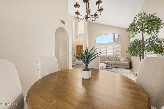 9152 E JENAN Drive, Scottsdale, AZ 85260