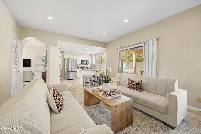 9152 E JENAN Drive, Scottsdale, AZ 85260