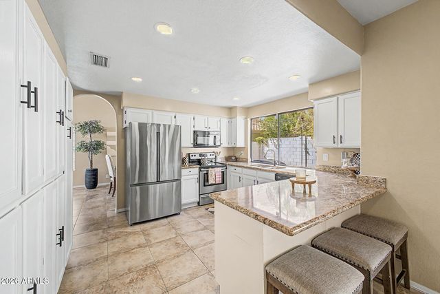 9152 E JENAN Drive, Scottsdale, AZ 85260