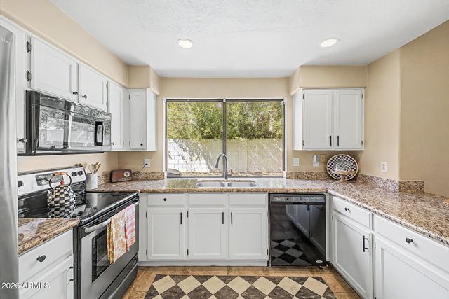 9152 E JENAN Drive, Scottsdale, AZ 85260