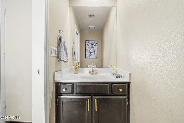 9152 E JENAN Drive, Scottsdale, AZ 85260