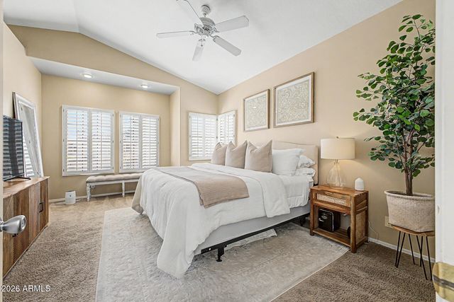9152 E JENAN Drive, Scottsdale, AZ 85260