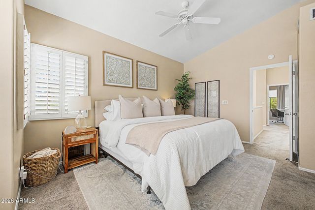 9152 E JENAN Drive, Scottsdale, AZ 85260