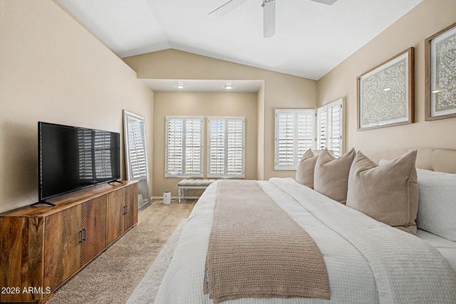 9152 E JENAN Drive, Scottsdale, AZ 85260