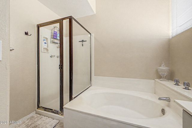 9152 E JENAN Drive, Scottsdale, AZ 85260