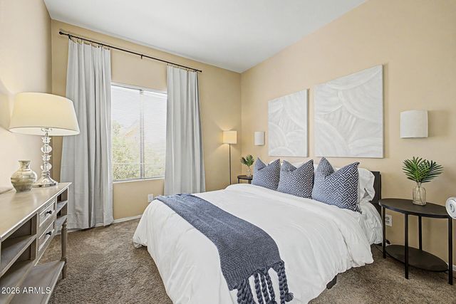 9152 E JENAN Drive, Scottsdale, AZ 85260