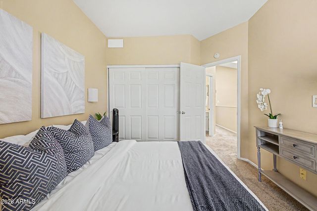 9152 E JENAN Drive, Scottsdale, AZ 85260