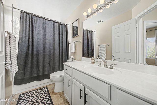 9152 E JENAN Drive, Scottsdale, AZ 85260
